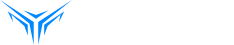 braviox.com